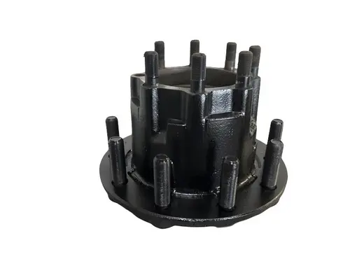 Hub WEBB  Frontier Truck Parts