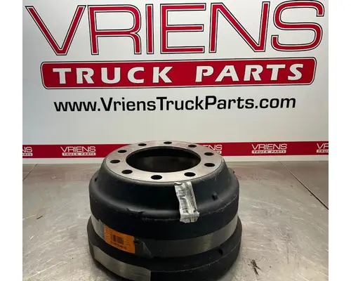 Air Brake Components WEBB 56864B Vriens Truck Parts