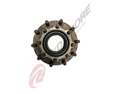 Hub WEBB VARIOUS WEBB MODELS Rydemore Heavy Duty Truck Parts Inc