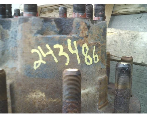 Hub WEBB VN Michigan Truck Parts