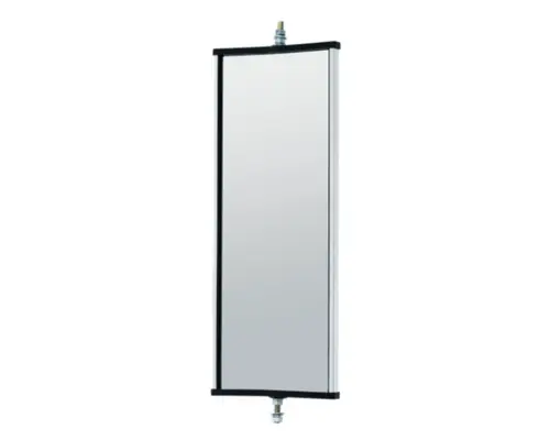 Mirror (Side View) WEST COAST  Frontier Truck Parts