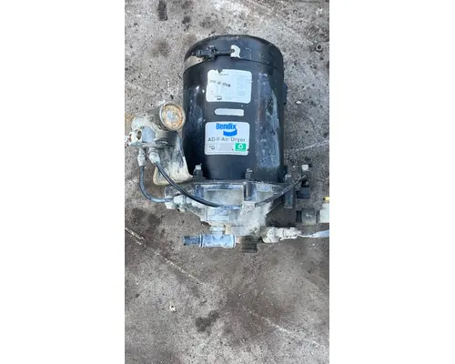 Air Dryer WESTERN STAR TR 4700 Truck Salvage International Inc