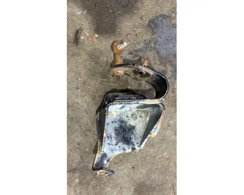 Brackets, Misc. WESTERN STAR TR 4700 Truck Salvage International Inc