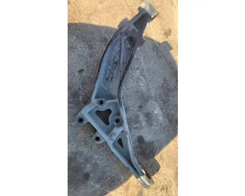 Cab WESTERN STAR TR 4700 Truck Salvage International Inc