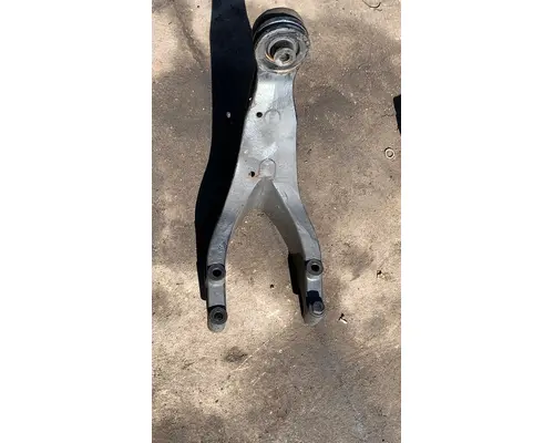 Cab WESTERN STAR TR 4700 Truck Salvage International Inc