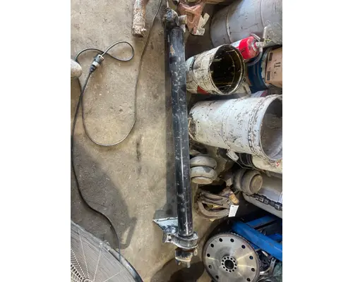 Drive Shaft, Rear WESTERN STAR TR 4800 Truck Salvage International Inc