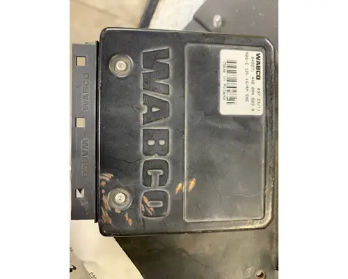 ECM (Brake & ABS) WESTERN STAR TR 4800 Truck Salvage International Inc