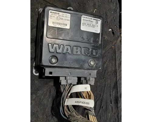 ECM (Brake & ABS) WESTERN STAR TR 4800 Truck Salvage International Inc