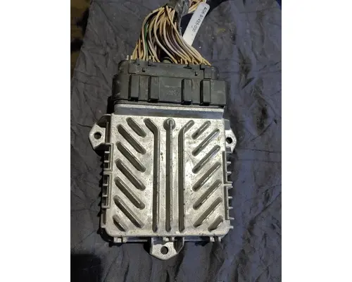 ECM (Transmission) WESTERN STAR TR 4800 Truck Salvage International Inc