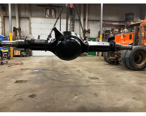 Axle Housing (Rear) WESTERN STAR TR 4900 EX Valley Truck - Grand Rapids