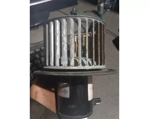Blower Motor (HVAC) WESTERN STAR TR 4900 FA WG Truck Centre