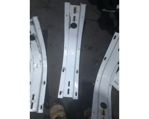 Brackets, Misc. WESTERN STAR TR 4900 FA Truck Salvage International Inc