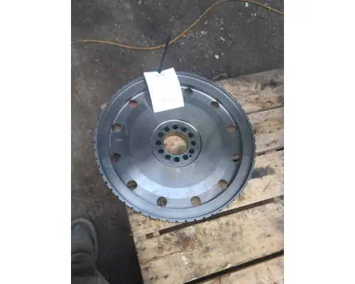 Flywheel WESTERN STAR TR 4900 FA Truck Salvage International Inc