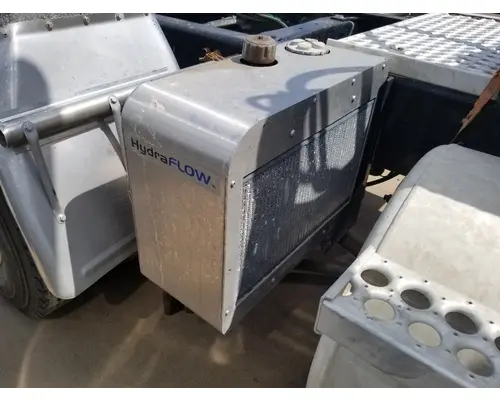 Wet Kit WESTERN STAR TR 4900 FA Tim Jordan's Truck Parts, Inc.