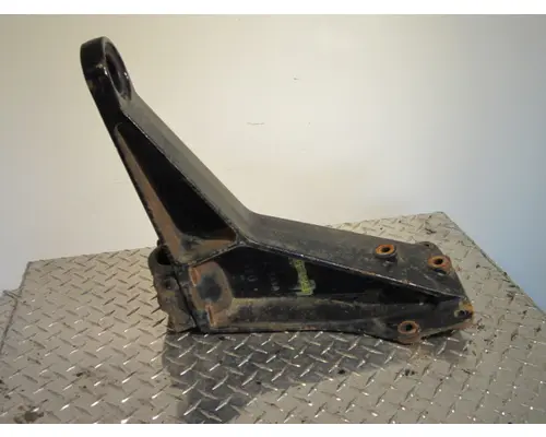 Brackets, Misc. WESTERN STAR TR 4900 Valley Truck - Grand Rapids