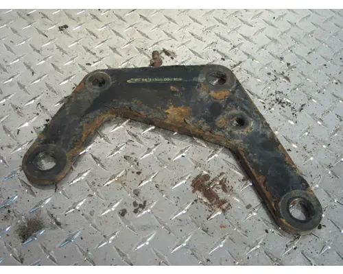 Brackets, Misc. WESTERN STAR TR 4900 Valley Truck - Grand Rapids