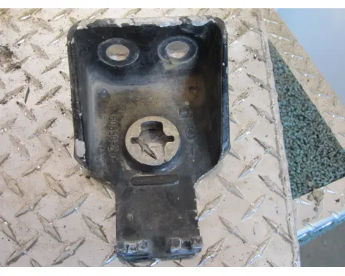 Brackets, Misc. WESTERN STAR TR 4900 Valley Truck - Grand Rapids