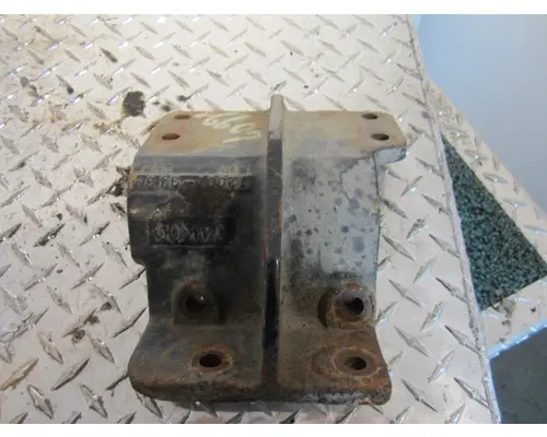 Brackets, Misc. WESTERN STAR TR 4900 Valley Truck - Grand Rapids