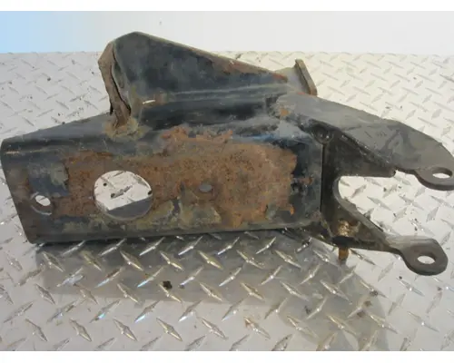Brackets, Misc. WESTERN STAR TR 4900 Valley Truck - Grand Rapids