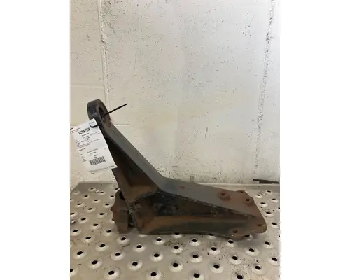 Brackets, Misc. WESTERN STAR TR 4900 Valley Truck - Grand Rapids