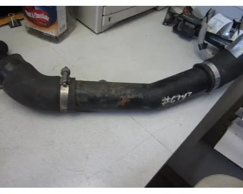 Engine Parts, Misc. WESTERN STAR TR 4900 Valley Truck - Grand Rapids