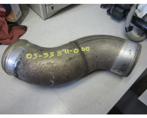 Engine Parts, Misc. WESTERN STAR TR 4900 Valley Truck - Grand Rapids