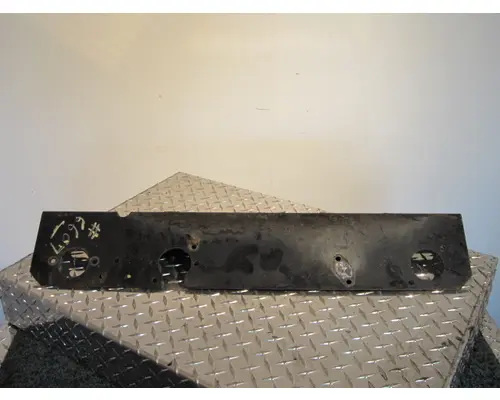 Tail Panel WESTERN STAR TR 4900 Valley Truck - Grand Rapids