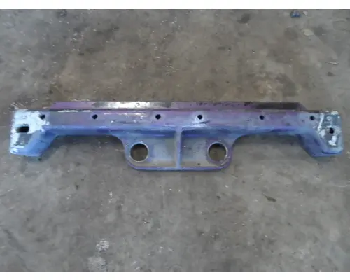 Brackets, Misc. WESTERN STAR TR 4900E Valley Truck - Grand Rapids