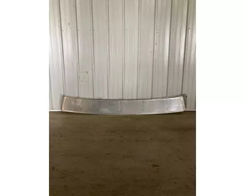 Sun Visor (External) WESTERN STAR TR 4900E Valley Truck - Grand Rapids