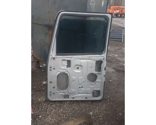 Door Assembly, Front WESTERN STAR TR 4964 FX Truck Salvage International Inc