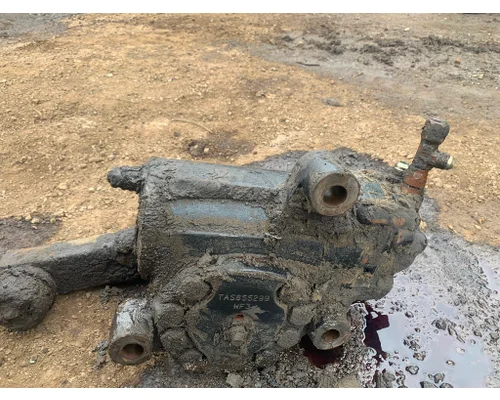 Steering Gear / Rack WESTERN STAR TR 4964 SX Truck Salvage International Inc