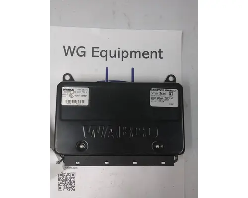 ECM (Brake & ABS) WESTERN STAR TR 5800 Truck Salvage International Inc