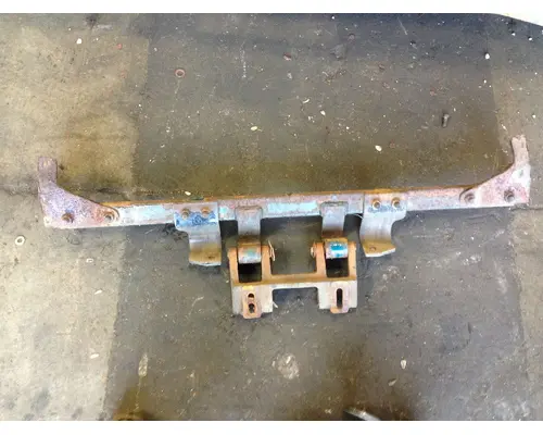 Hood Hinge WESTERN STAR TR 5800 Valley Truck - Grand Rapids