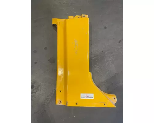 Cowl WESTERN STAR TRUCKS  Payless Truck Parts
