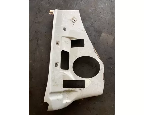 Cowl WESTERN STAR TRUCKS  Payless Truck Parts