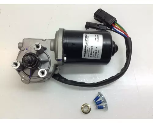 Wiper Motor, Windshield Western Star Trucks  Vander Haags Inc Sp