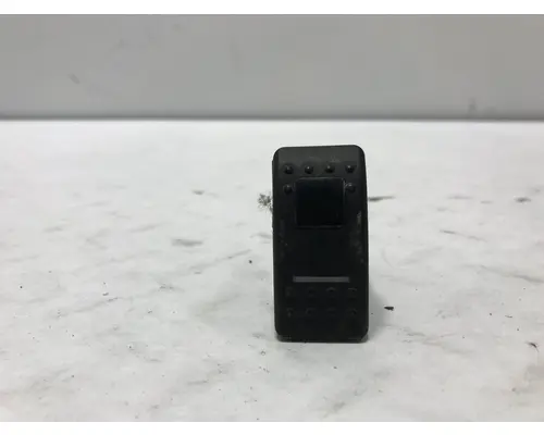 Electrical Parts, Misc. Western Star Trucks 3700 Vander Haags Inc Sf