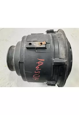 Western Star Trucks 4700 Air Cleaner