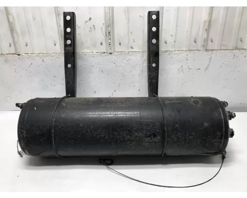 Air Tank Western Star Trucks 4700 Vander Haags Inc Sf
