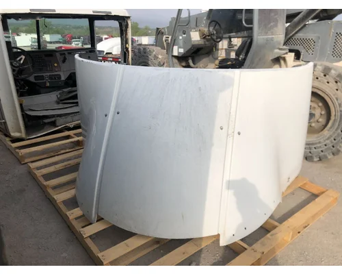 Western Star Trucks 4700 Body, Misc. Parts