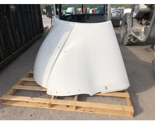 Western Star Trucks 4700 Body, Misc. Parts