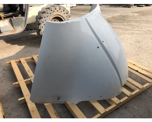 Western Star Trucks 4700 Body, Misc. Parts
