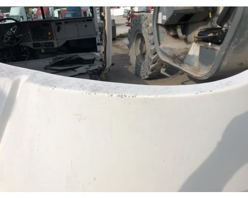 Western Star Trucks 4700 Body, Misc. Parts