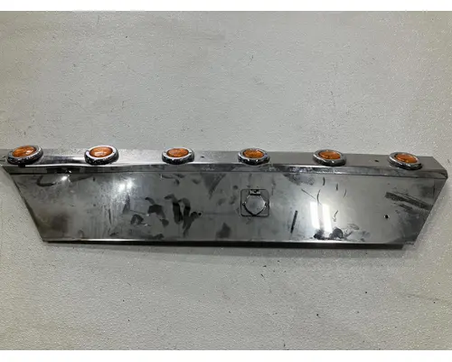 Body Parts, Misc. Western Star Trucks 4700 Vander Haags Inc Col