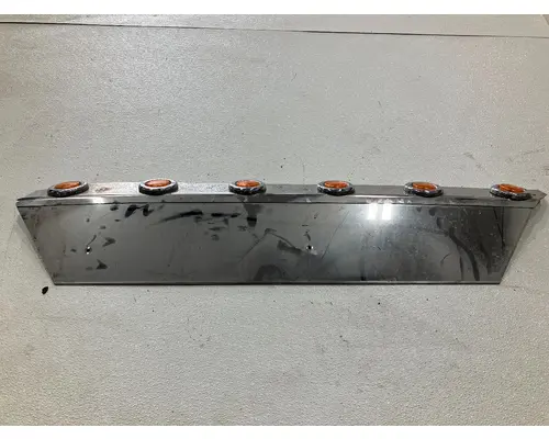 Body Parts, Misc. Western Star Trucks 4700 Vander Haags Inc Col