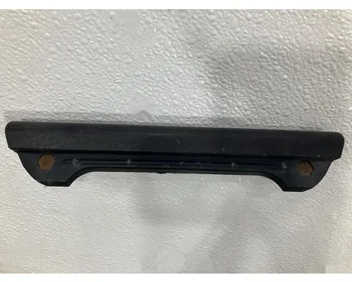 Body Parts, Misc. Western Star Trucks 4700 Vander Haags Inc Col