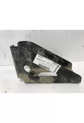 Western Star Trucks 4700 Brackets, Misc