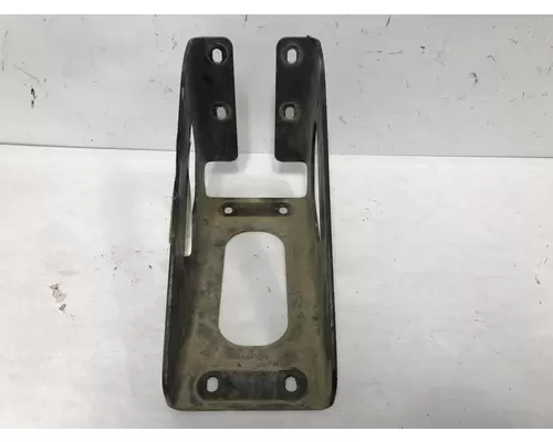 Western Star Trucks 4700 Brackets, Misc