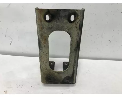 Western Star Trucks 4700 Brackets, Misc