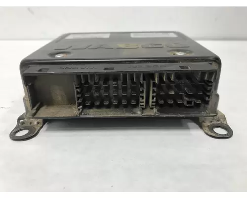 Western Star Trucks 4700 Brake Control Module (ABS)